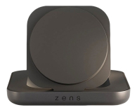 Zens Ładowarka indukcyjna Magnetic Nightstand Charger Qi2 - 1545353 - zdjęcie 1